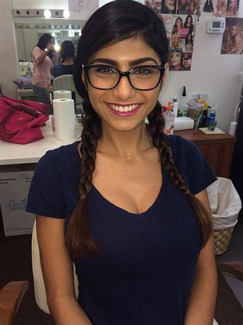 mia k porn|mia khalifa Search